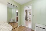9 Starboard Lane - Photo 38