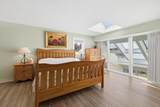 9 Starboard Lane - Photo 39