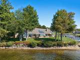 9 Starboard Lane - Photo 4