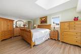 9 Starboard Lane - Photo 40
