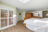 9 Starboard Lane - Photo 41