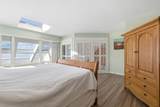 9 Starboard Lane - Photo 42