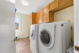 9 Starboard Lane - Photo 43