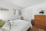 9 Starboard Lane - Photo 44