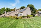 9 Starboard Lane - Photo 45