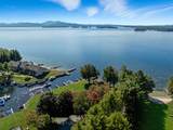9 Starboard Lane - Photo 46