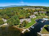 9 Starboard Lane - Photo 47