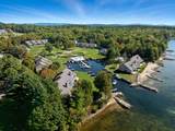 9 Starboard Lane - Photo 48