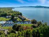 9 Starboard Lane - Photo 49