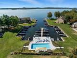 9 Starboard Lane - Photo 50