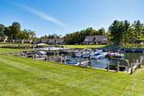 9 Starboard Lane - Photo 52
