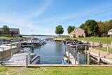 9 Starboard Lane - Photo 53