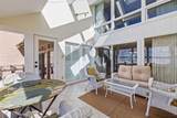 9 Starboard Lane - Photo 57