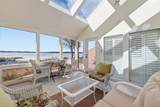 9 Starboard Lane - Photo 58
