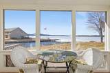 9 Starboard Lane - Photo 59