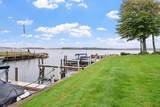 9 Starboard Lane - Photo 6