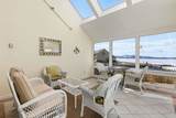 9 Starboard Lane - Photo 60