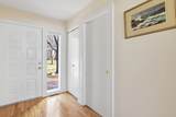 9 Starboard Lane - Photo 9