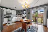 13 Cherry Tree Court - Photo 10