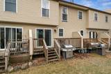 13 Cherry Tree Court - Photo 11