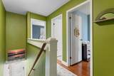 13 Cherry Tree Court - Photo 12