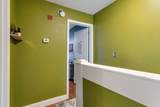 13 Cherry Tree Court - Photo 13