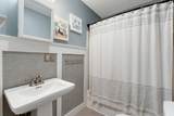 13 Cherry Tree Court - Photo 15