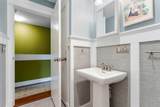 13 Cherry Tree Court - Photo 16