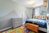 13 Cherry Tree Court - Photo 17