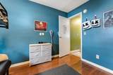 13 Cherry Tree Court - Photo 20