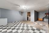 13 Cherry Tree Court - Photo 21