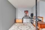 13 Cherry Tree Court - Photo 23