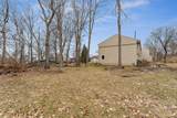 13 Cherry Tree Court - Photo 25