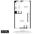 13 Cherry Tree Court - Photo 27