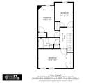 13 Cherry Tree Court - Photo 28