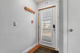 13 Cherry Tree Court - Photo 3