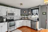 13 Cherry Tree Court - Photo 7