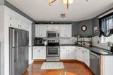 13 Cherry Tree Court - Photo 8