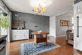 13 Cherry Tree Court - Photo 9