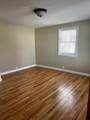 28 Owen Court - Photo 10