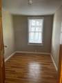 28 Owen Court - Photo 11