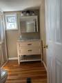 28 Owen Court - Photo 12