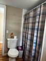 28 Owen Court - Photo 13