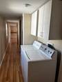 28 Owen Court - Photo 14