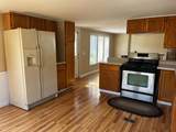 28 Owen Court - Photo 4