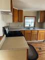 28 Owen Court - Photo 5