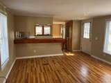 28 Owen Court - Photo 6