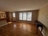 28 Owen Court - Photo 7