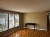 28 Owen Court - Photo 8