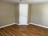 28 Owen Court - Photo 9